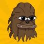 CHEWY