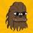 CHEWY