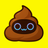 POOP