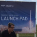 NEW MEMECOIN LAUNCHPAD logo