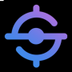 $Solsniper logo