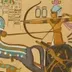 Egyptian Fart War logo