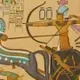 Egyptian Fart War logo