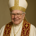 PopeBuffCoin logo