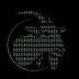 GOATSE logo