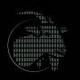GOATSE logo
