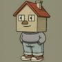 CHILLHOUSE