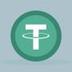 Tether.ai logo