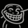 dollarface
