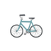 cycle is over logo