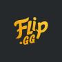 FLIP