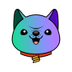Chinu logo