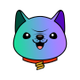 Chinu logo