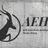AEHL