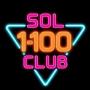 CLUB