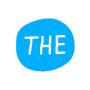 THE