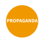 Propaganda