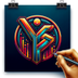 yes logo
