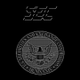 Security Exchange  Corporation logo