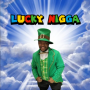 LUCKYNIGGA