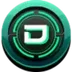 DeF AI logo