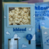 NEW KARDASHIANS POPCORN logo