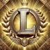 10xLegend logo