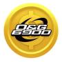 O&G6900