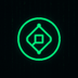 NeoOS logo