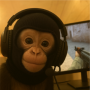 APEMASK