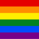 New kanye Gay Coin logo