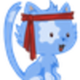 Cryptopurr Wars logo