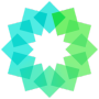 POWR