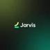 Jarvis AI logo
