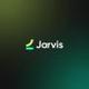 Jarvis AI logo
