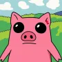 PWOG