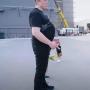 ELON