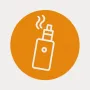 vapecoin