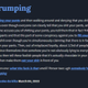 BRITISH SLANG FOR SHITTING logo