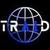 trAId hub logo