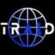 trAId hub logo