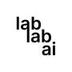 lablab.ai logo