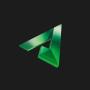 ARROW