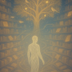 ChatGPT's True Self logo