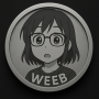 WEEB