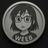 WEEB
