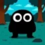 BLORB