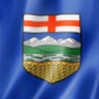 ALBERTA