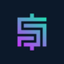 Future logo