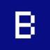 Bootstrap AI logo